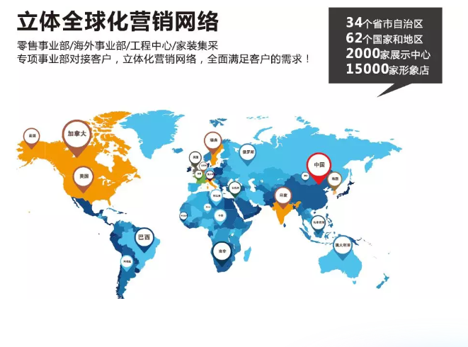 鸿运国际·(中国)官网登录入口