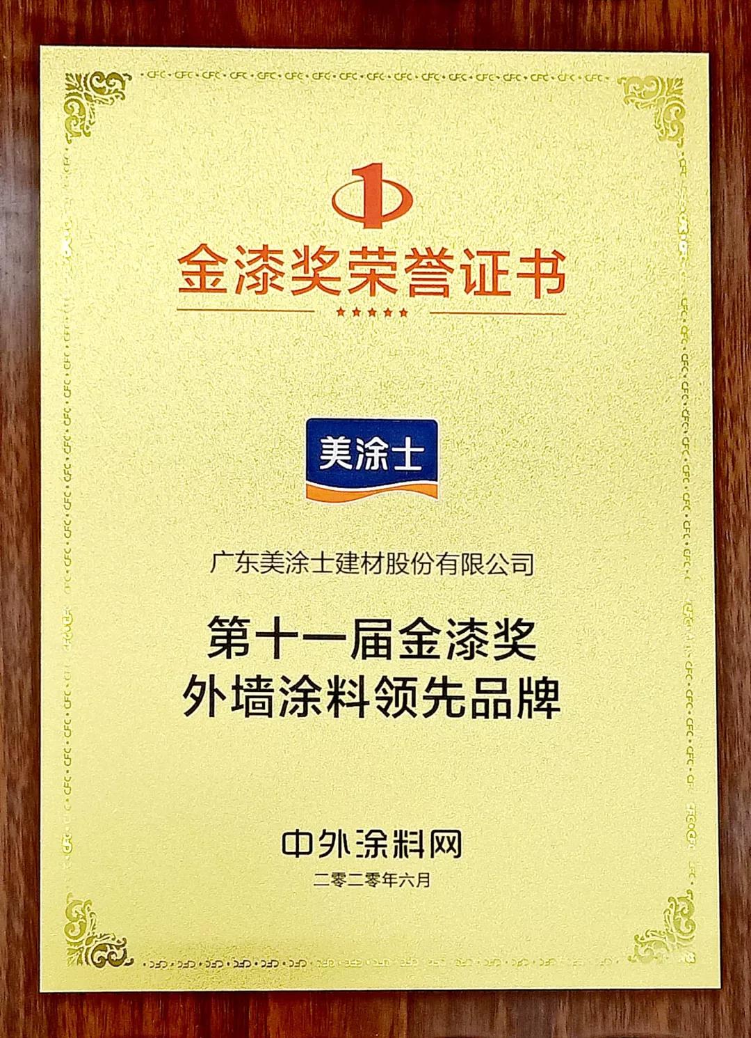 鸿运国际·(中国)官网登录入口