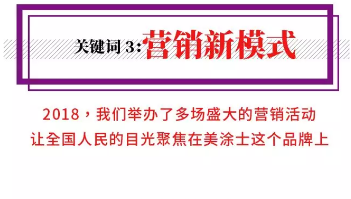 鸿运国际·(中国)官网登录入口