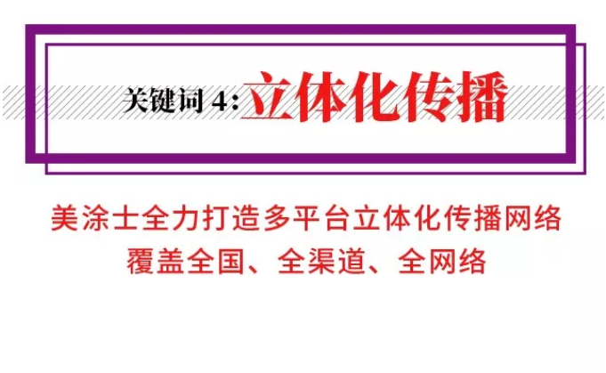 鸿运国际·(中国)官网登录入口