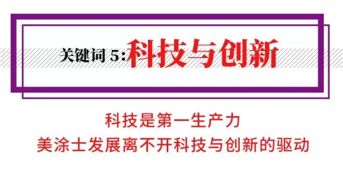 鸿运国际·(中国)官网登录入口