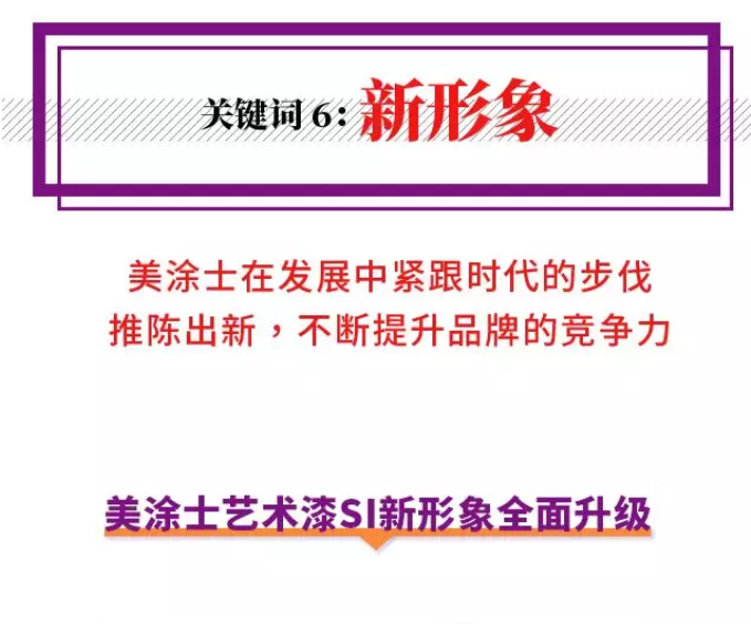 鸿运国际·(中国)官网登录入口