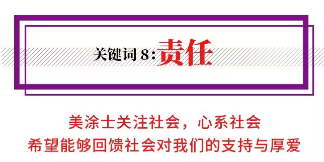 鸿运国际·(中国)官网登录入口