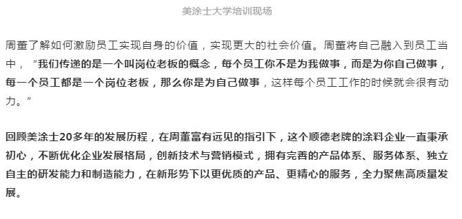 鸿运国际·(中国)官网登录入口