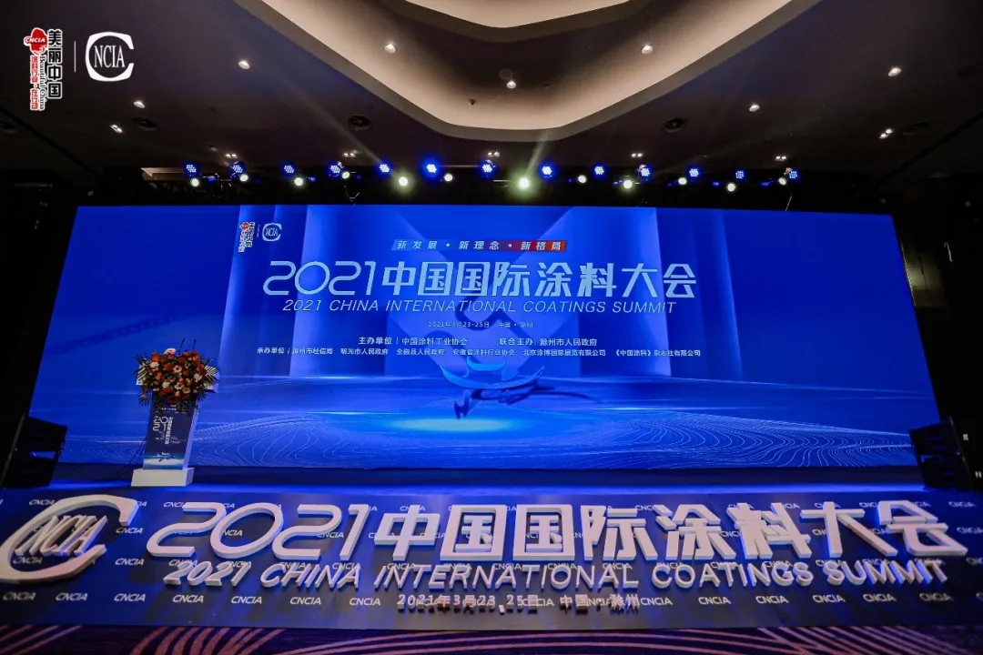 鸿运国际·(中国)官网登录入口