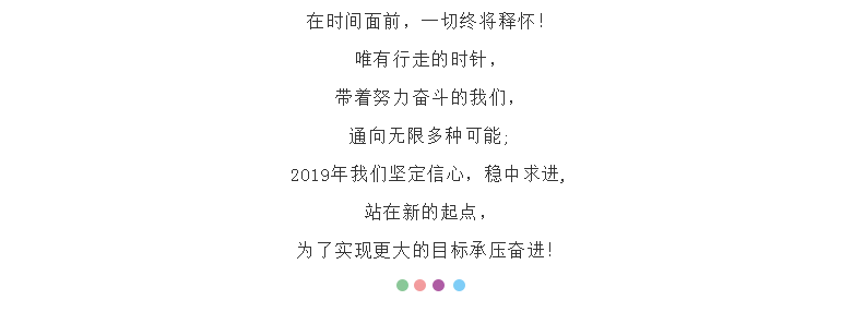 鸿运国际·(中国)官网登录入口