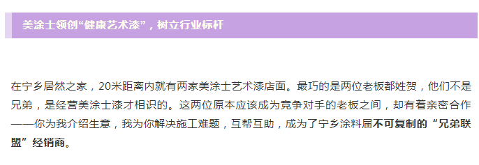 鸿运国际·(中国)官网登录入口