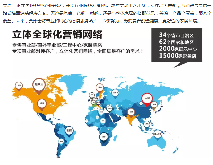 鸿运国际·(中国)官网登录入口