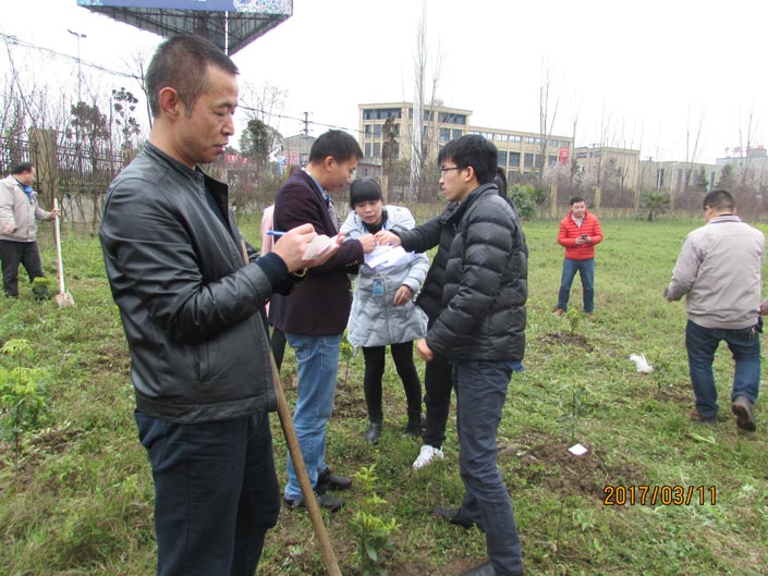 鸿运国际·(中国)官网登录入口