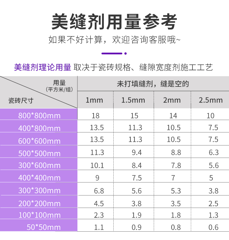 鸿运国际·(中国)官网登录入口