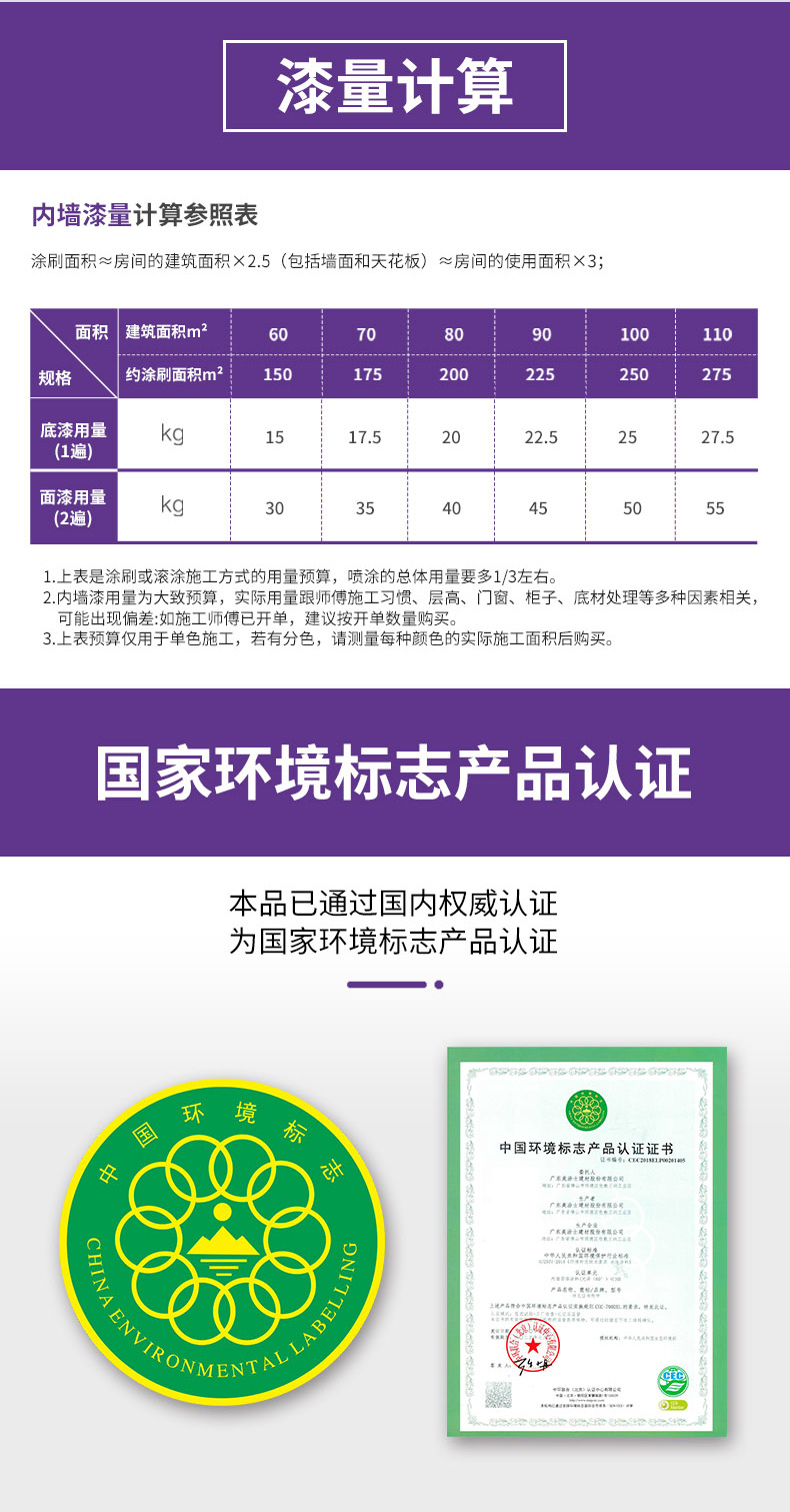 鸿运国际·(中国)官网登录入口