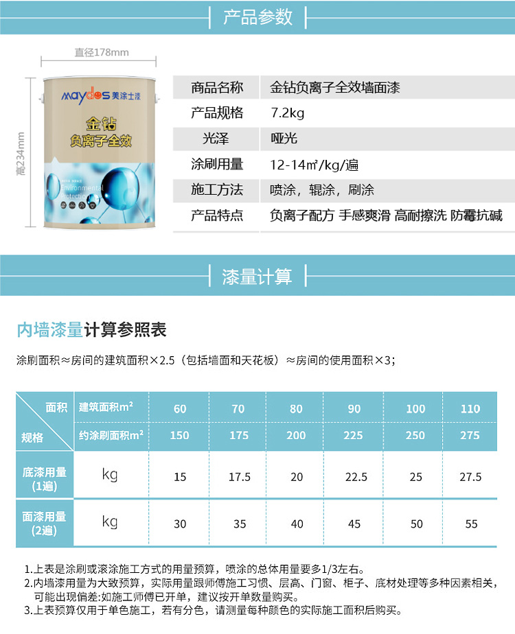 鸿运国际·(中国)官网登录入口