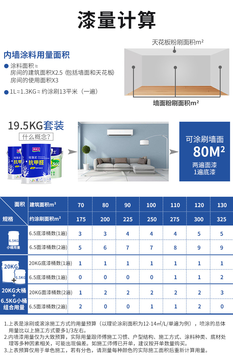 鸿运国际·(中国)官网登录入口