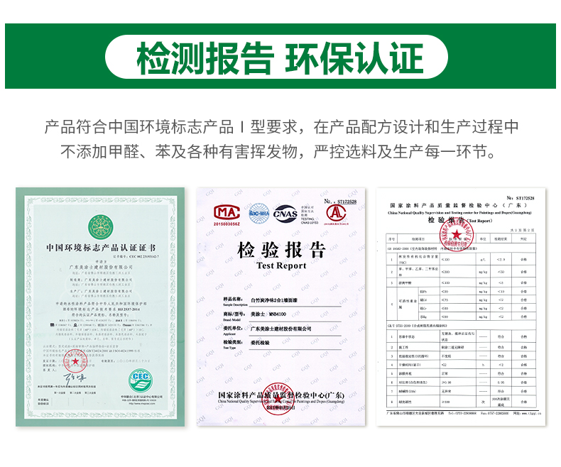 鸿运国际·(中国)官网登录入口