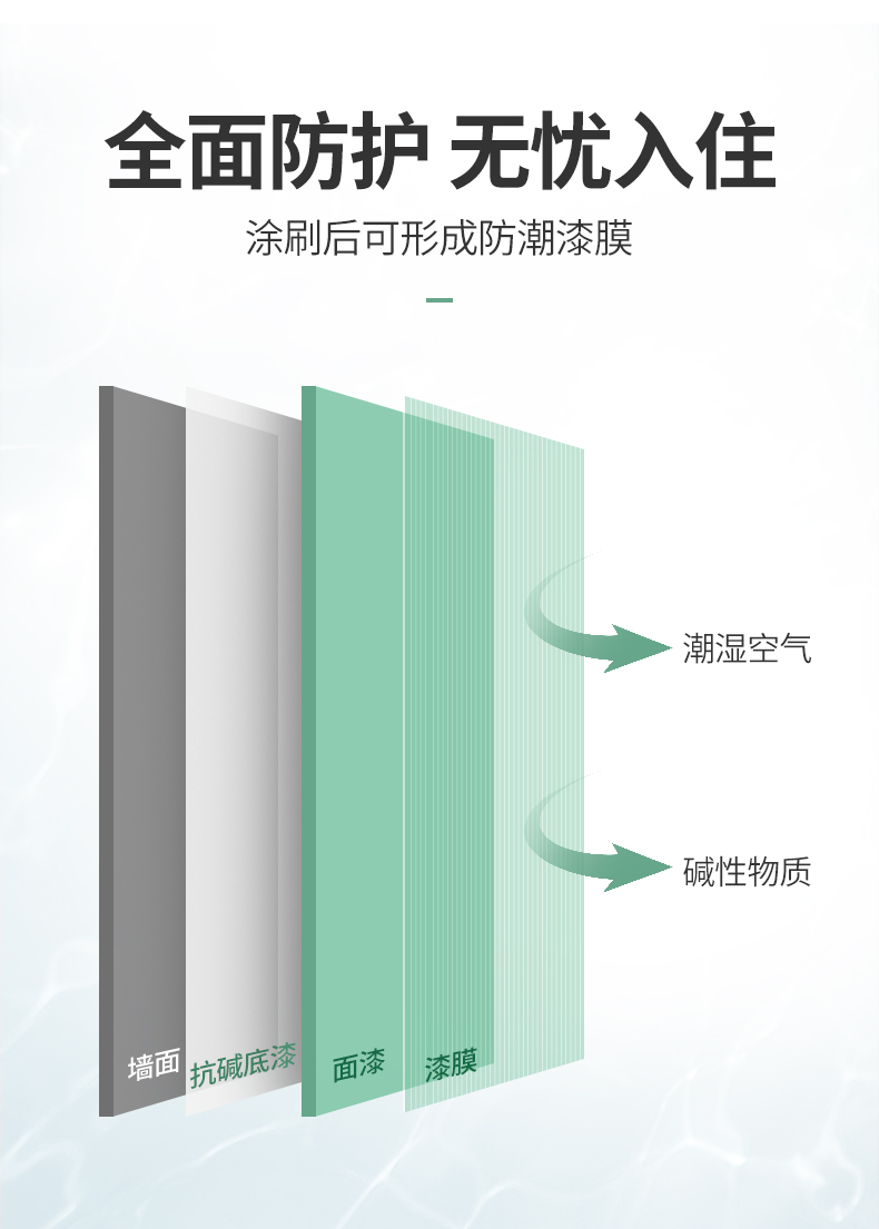 鸿运国际·(中国)官网登录入口