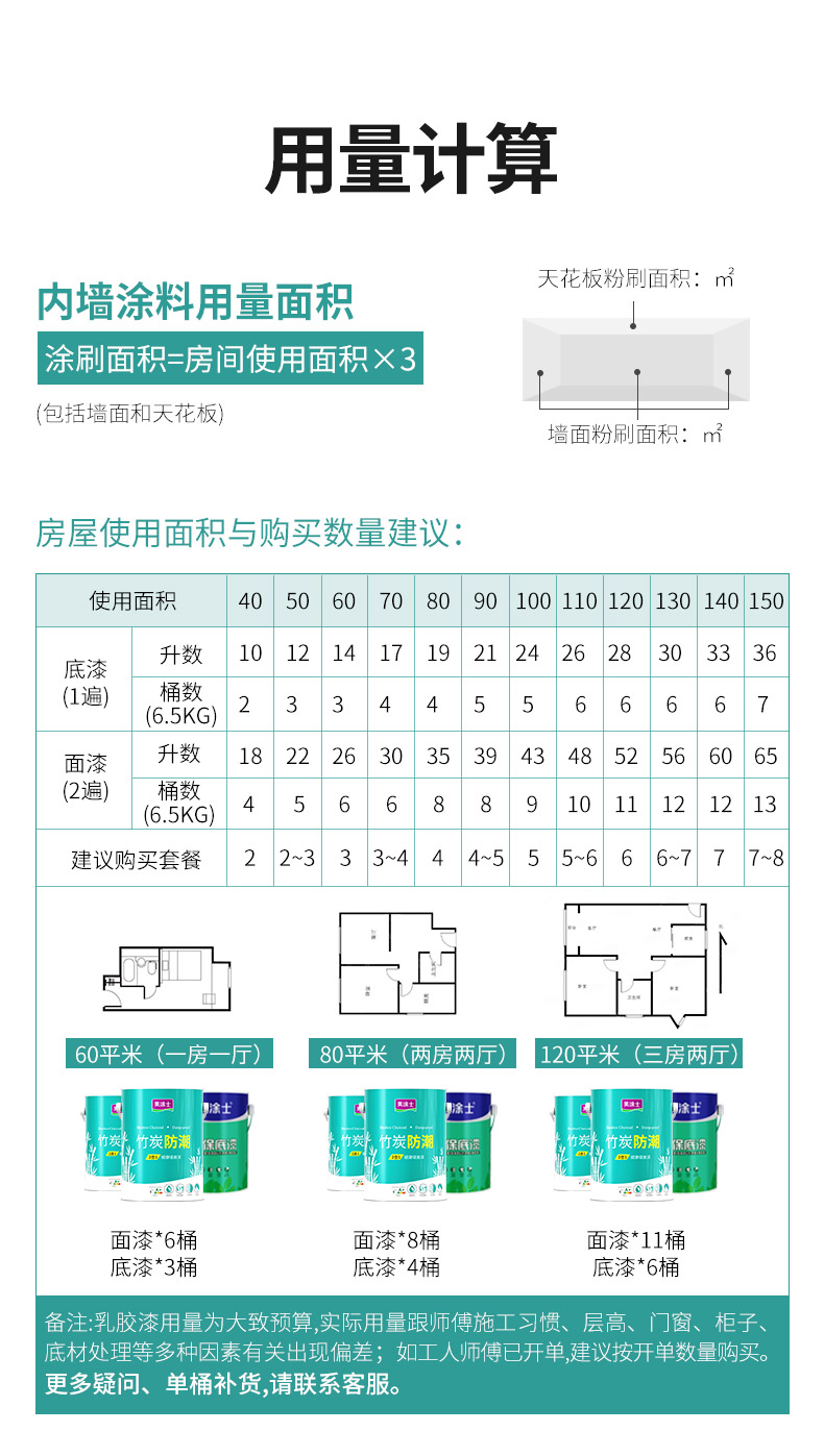 鸿运国际·(中国)官网登录入口