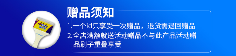 鸿运国际·(中国)官网登录入口