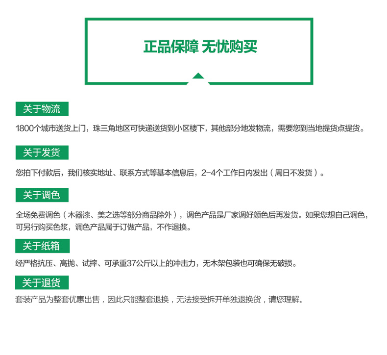 鸿运国际·(中国)官网登录入口