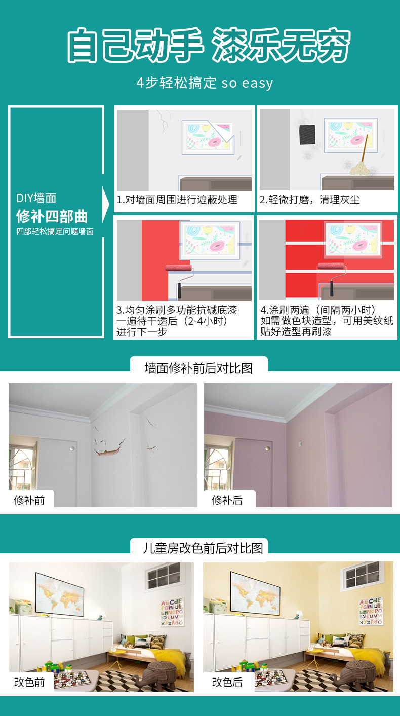 鸿运国际·(中国)官网登录入口