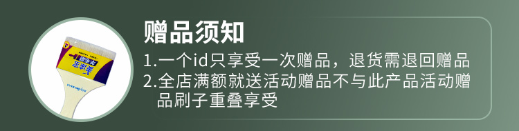 鸿运国际·(中国)官网登录入口