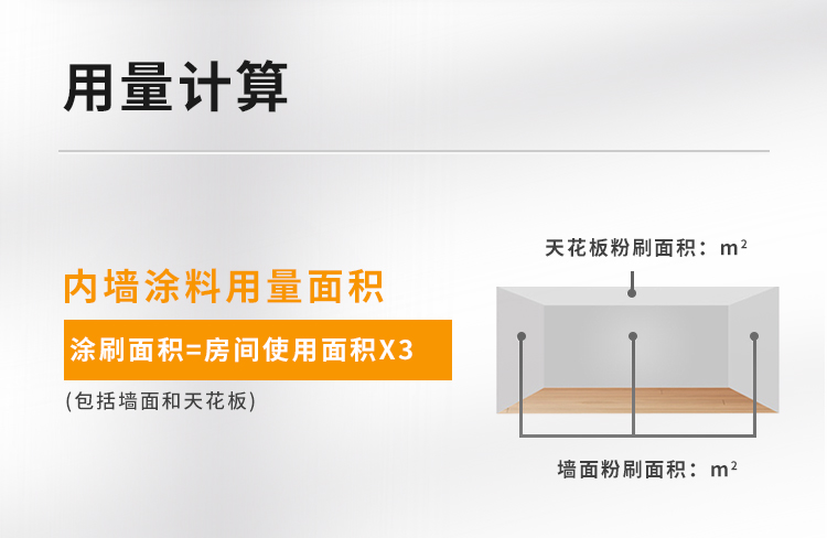 鸿运国际·(中国)官网登录入口