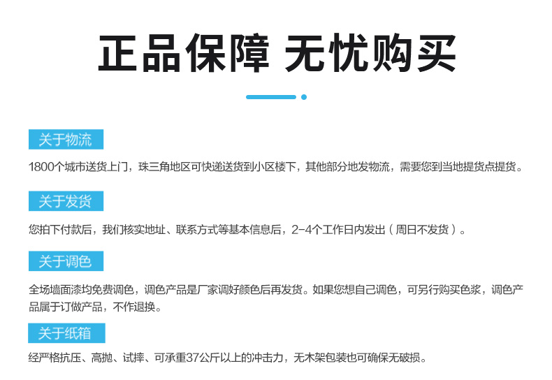 鸿运国际·(中国)官网登录入口