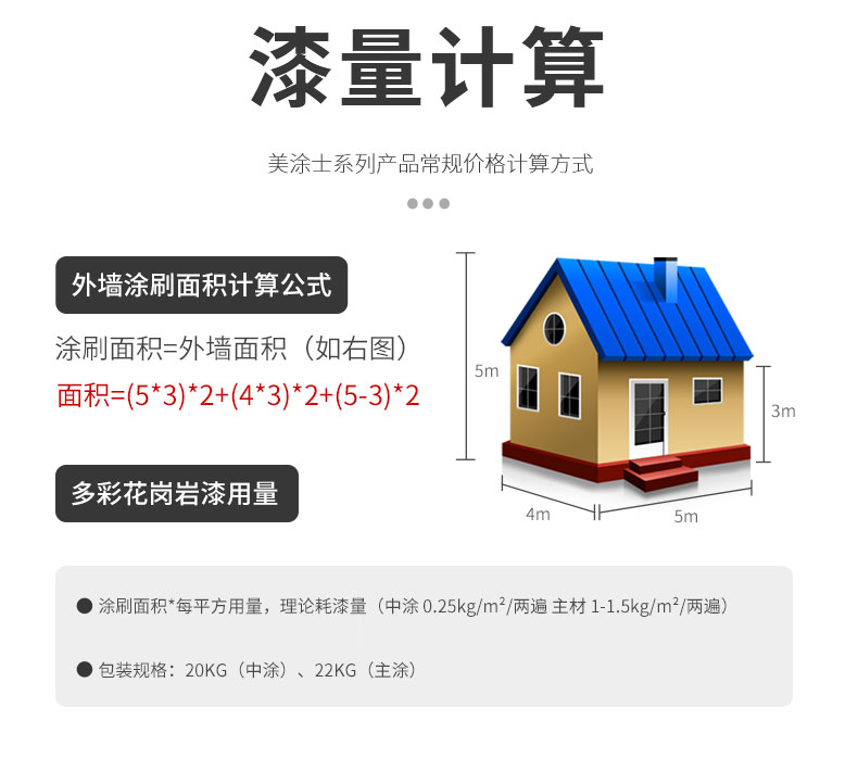 鸿运国际·(中国)官网登录入口