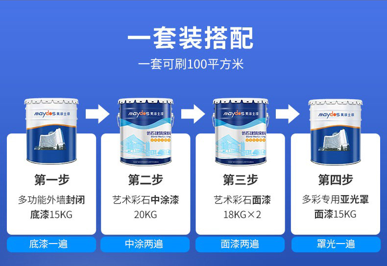 鸿运国际·(中国)官网登录入口