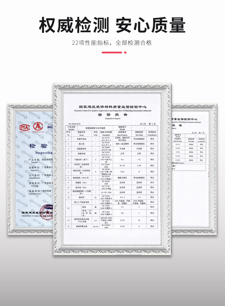 鸿运国际·(中国)官网登录入口