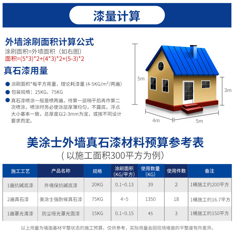 鸿运国际·(中国)官网登录入口