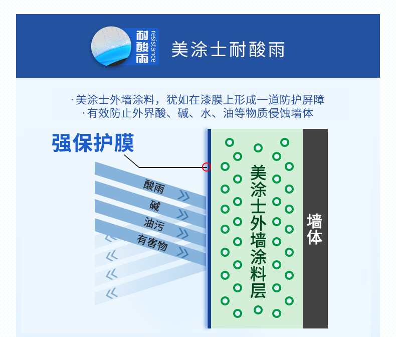 鸿运国际·(中国)官网登录入口