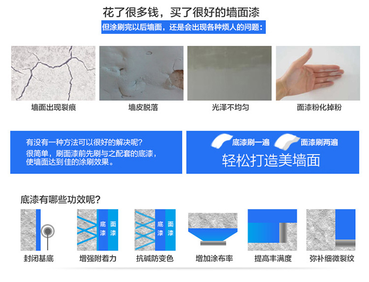 鸿运国际·(中国)官网登录入口