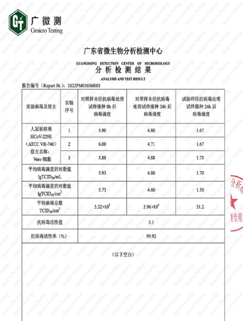 鸿运国际·(中国)官网登录入口