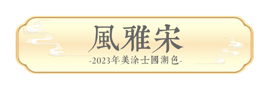 鸿运国际·(中国)官网登录入口