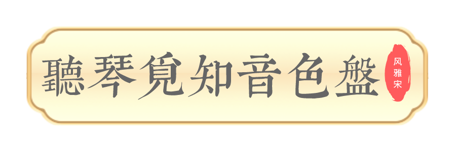 鸿运国际·(中国)官网登录入口