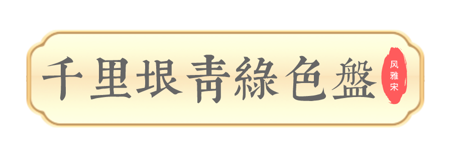 鸿运国际·(中国)官网登录入口