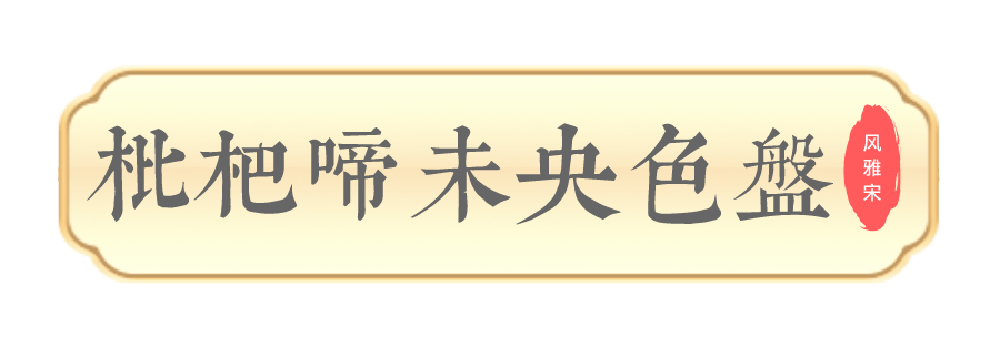 鸿运国际·(中国)官网登录入口