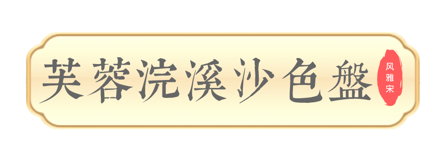 鸿运国际·(中国)官网登录入口