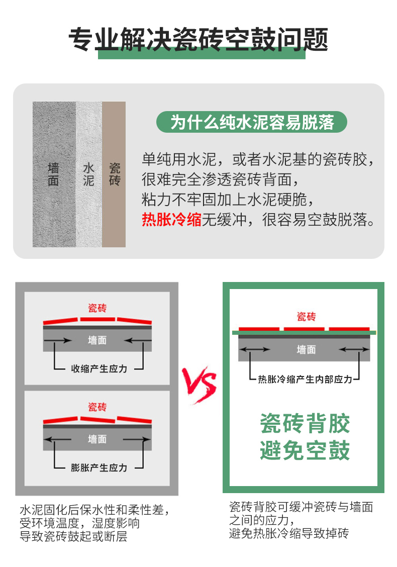 鸿运国际·(中国)官网登录入口