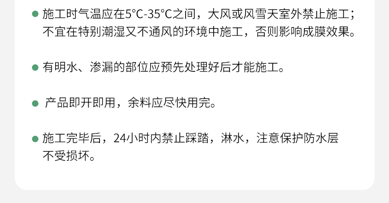 鸿运国际·(中国)官网登录入口