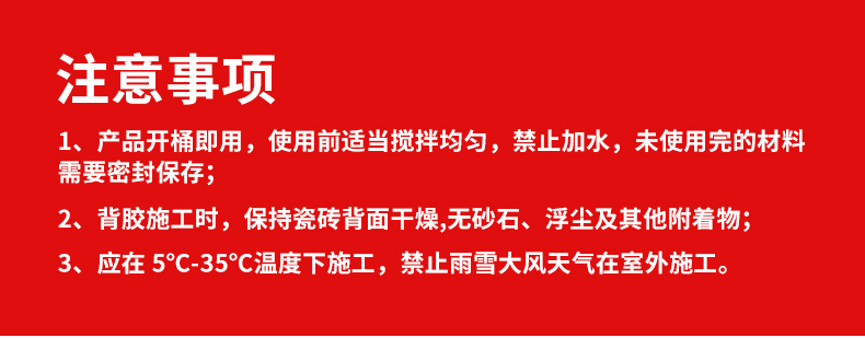 鸿运国际·(中国)官网登录入口