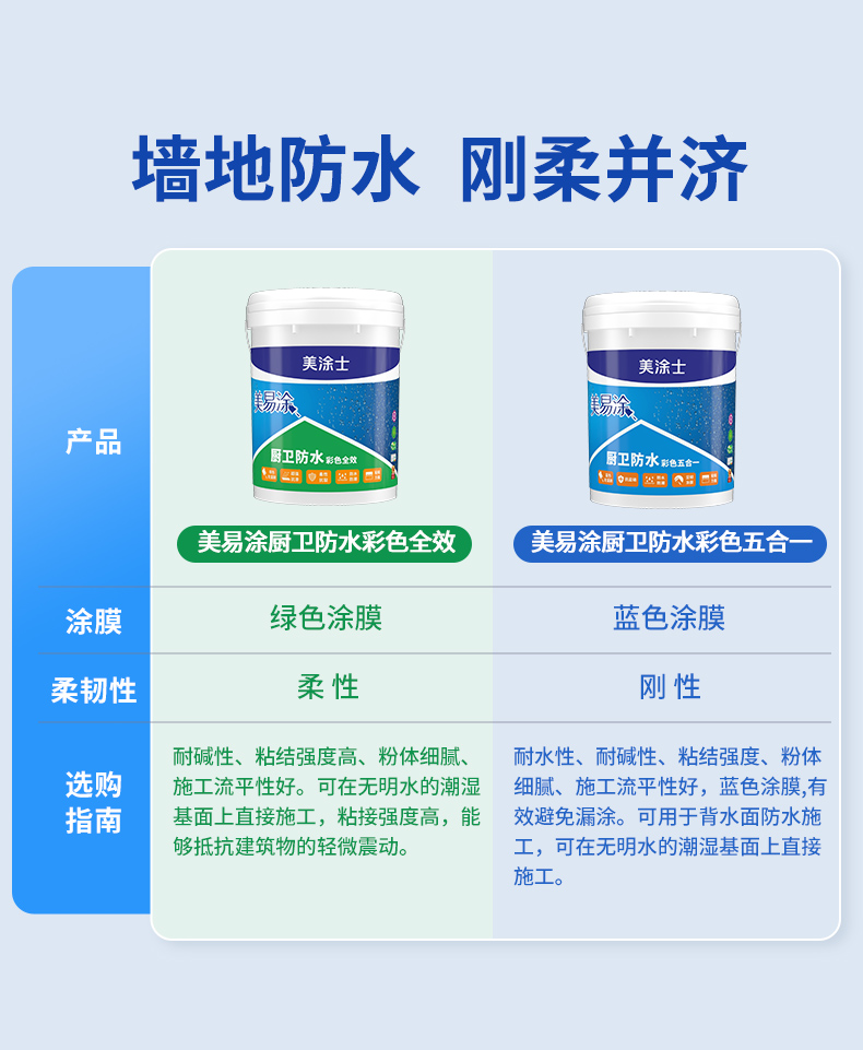 鸿运国际·(中国)官网登录入口