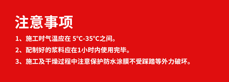 鸿运国际·(中国)官网登录入口