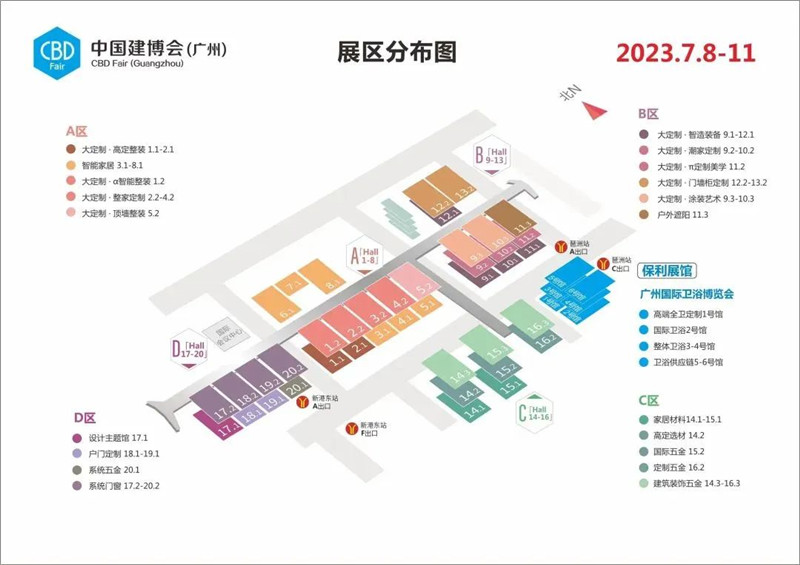 鸿运国际·(中国)官网登录入口