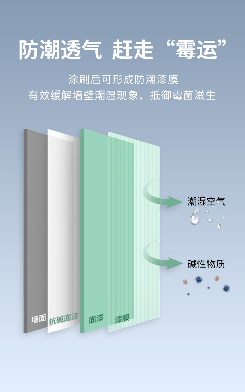 鸿运国际·(中国)官网登录入口