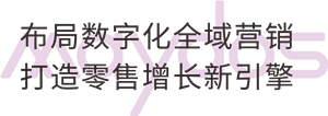 鸿运国际·(中国)官网登录入口