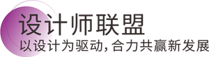 鸿运国际·(中国)官网登录入口