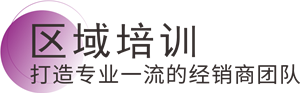 鸿运国际·(中国)官网登录入口