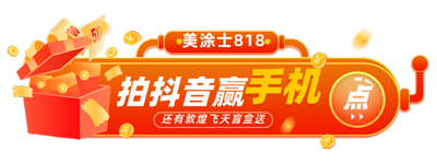 鸿运国际·(中国)官网登录入口