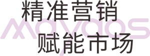 鸿运国际·(中国)官网登录入口